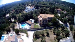 Villa Yannis